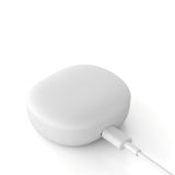 XIAOMI REDMI 4 LITE BUDS BLANCO