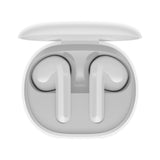 XIAOMI REDMI 4 LITE BUDS BLANCO
