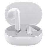XIAOMI BUDS 4 LITE NEGRO