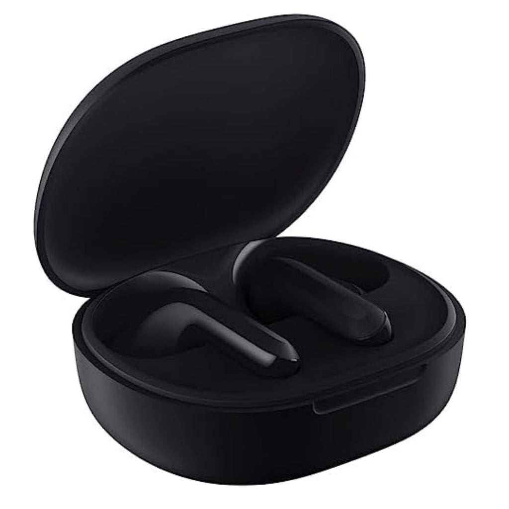 XIAOMI REDMI 4 LITE BUDS NEGROS