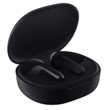 XIAOMI BUDS 4 LITE BLANCO