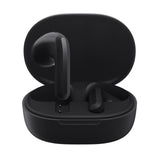 XIAOMI BUDS 4 LITE BLANCO