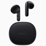 XIAOMI BUDS 4 LITE BLANCO