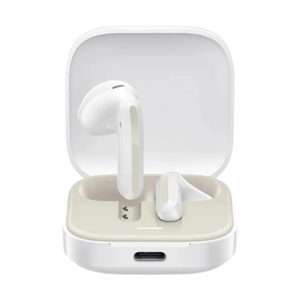 XIAOMI REDMI 6 ACTIVE BUDS BLANCO