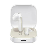 XIAOMI REDMI 6 ACTIVE BUDS BLANCO