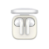 XIAOMI REDMI 6 ACTIVE BUDS BLANCO