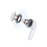 XIAOMI REDMI 6 ACTIVE BUDS BLANCO
