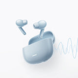 XIAOMI REDMI 6 LITE BUDS AZUL