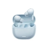 XIAOMI REDMI 6 LITE BUDS AZUL