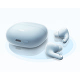 XIAOMI REDMI 6 LITE BUDS AZUL