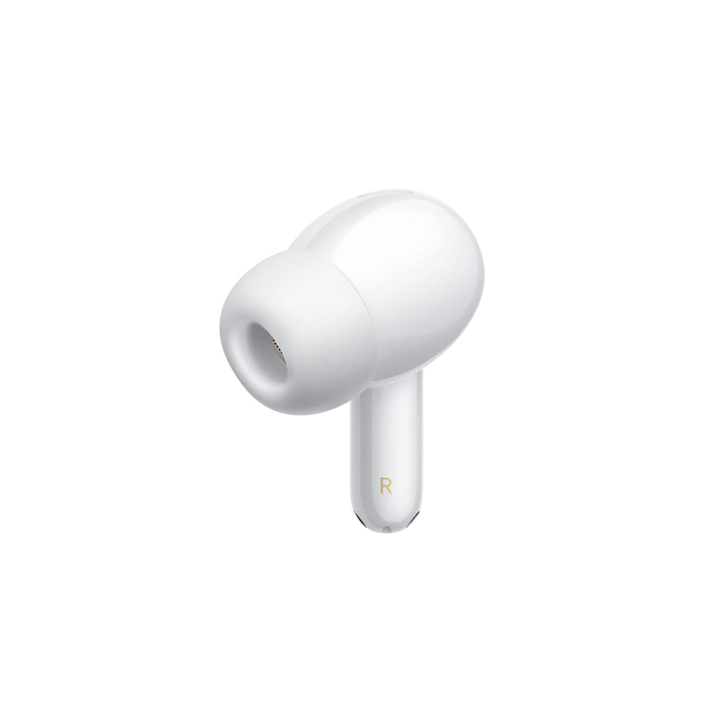 XIAOMI REDMI 6 LITE BUDS BLANCO