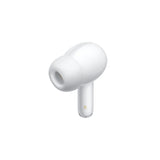 XIAOMI REDMI 6 LITE BUDS BLANCO