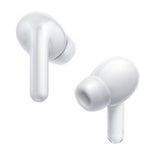 XIAOMI REDMI 6 LITE BUDS BLANCO