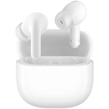 XIAOMI BUDS 6 LITE BLANCO
