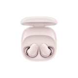 XIAOMI REDMI 6 PLAY BUDS ROSA