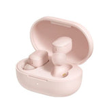 XIAOMI BUDS 6 PLAY EARBUDS ROSA
