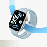 XIAOMI REDMI 6 WATCH AZUL