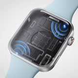 XIAOMI REDMI 6 WATCH AZUL