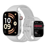 XIAOMI REDMI 6 WATCH GRIS