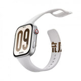 XIAOMI REDMI 6 WATCH GRIS