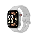 XIAOMI REDMI 6 WATCH GRIS