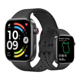 XIAOMI REDMI 6 WATCH NEGRO