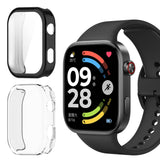XIAOMI REDMI 6 WATCH NEGRO