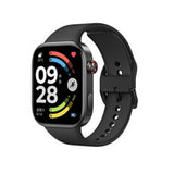 XIAOMI REDMI 6 WATCH NEGRO