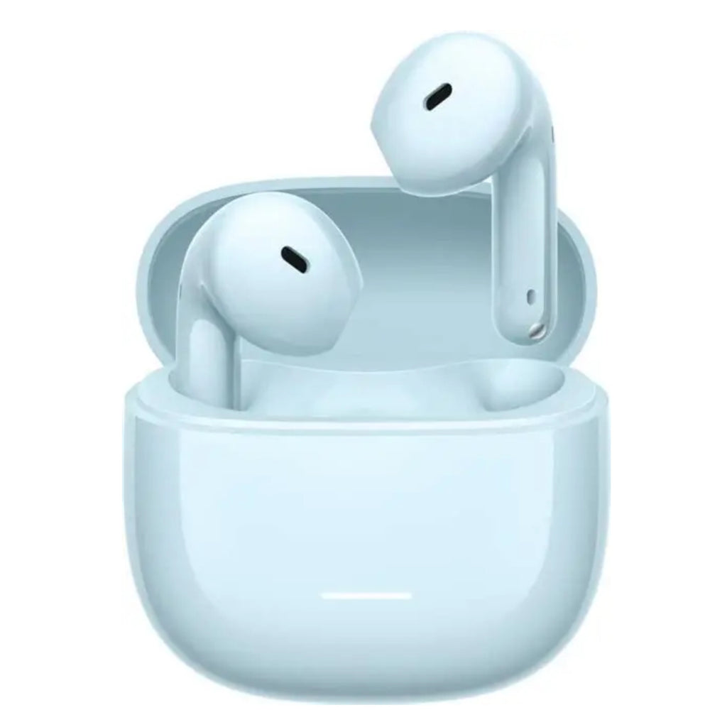 XIAOMI REDMI 8 ACTIVE BUDS AZUL