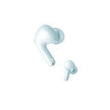 XIAOMI REDMI 8 ACTIVE BUDS AZUL