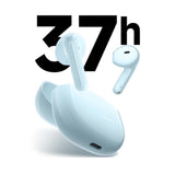 XIAOMI REDMI 8 ACTIVE BUDS AZUL