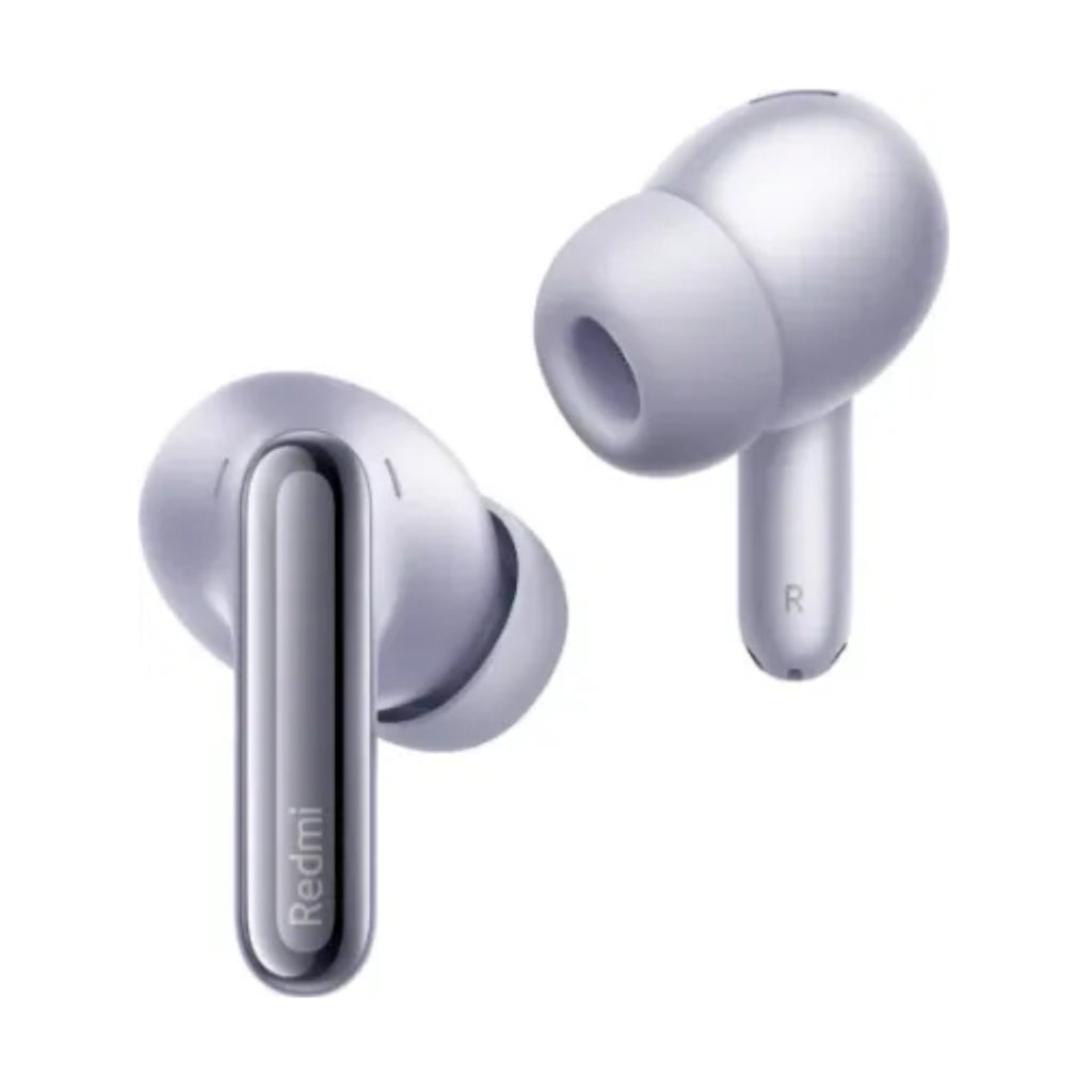XIAOMI REDMI 8 ACTIVE BUDS BLANCO