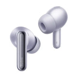 XIAOMI REDMI 8 ACTIVE BUDS BLANCO