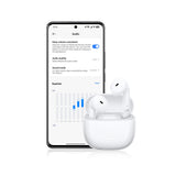XIAOMI REDMI 8 ACTIVE BUDS BLANCO