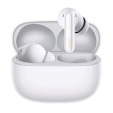 XIAOMI REDMI 8 ACTIVE BUDS BLANCO