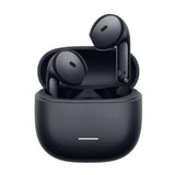 XIAOMI REDMI 8 ACTIVE BUDS NEGRO