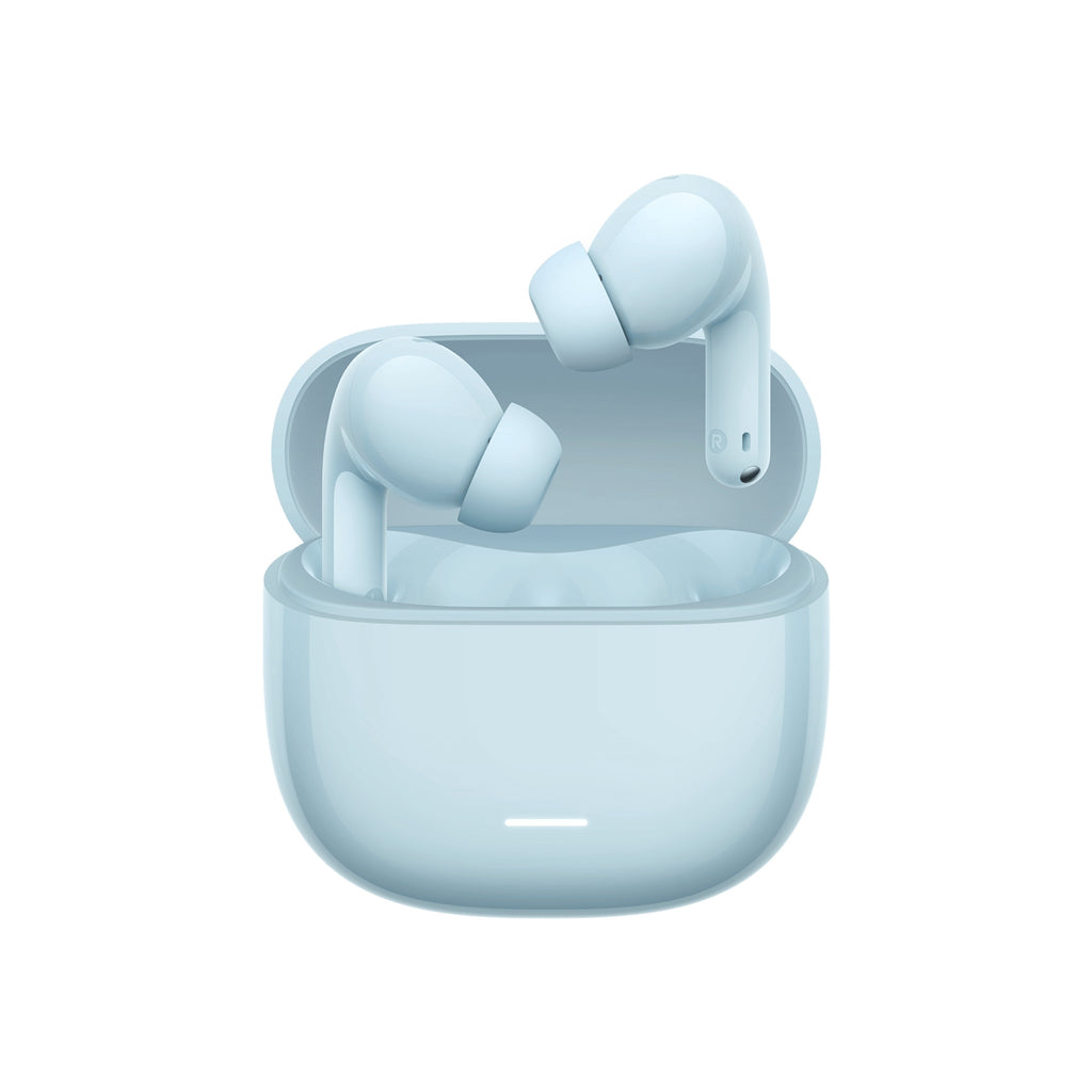 XIAOMI REDMI 8 LITE BUDS AZUL