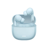 XIAOMI REDMI 8 LITE BUDS AZUL