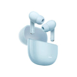 XIAOMI REDMI 8 LITE BUDS AZUL