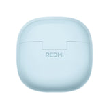 XIAOMI REDMI 8 LITE BUDS AZUL