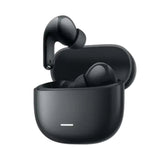 XIAOMI REDMI 8 LITE BUDS NEGRO