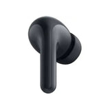 XIAOMI REDMI 8 LITE BUDS NEGRO