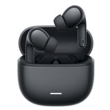 XIAOMI REDMI 8 LITE BUDS NEGRO