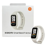 XIAOMI REDMI 9 ACTIVE WATCH BLANCO
