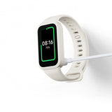 XIAOMI REDMI 9 ACTIVE WATCH BLANCO