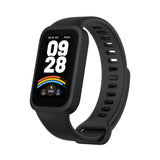 XIAOMI 9 ACTIVE WATCH NEGRO