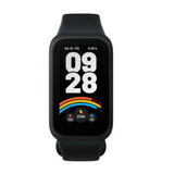 XIAOMI 9 ACTIVE WATCH NEGRO