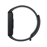 XIAOMI 9 ACTIVE WATCH NEGRO