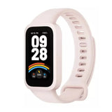 XIAOMI REDMI 9 ACTIVE WATCH ROSA