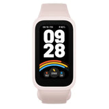 XIAOMI REDMI 9 ACTIVE WATCH ROSA